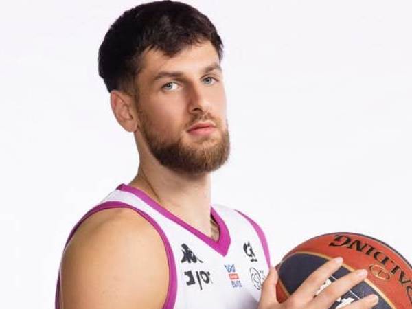 (Boulazac Basket Dordogne)