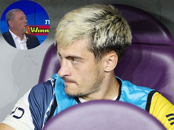 (צילום: אלן שיבר)