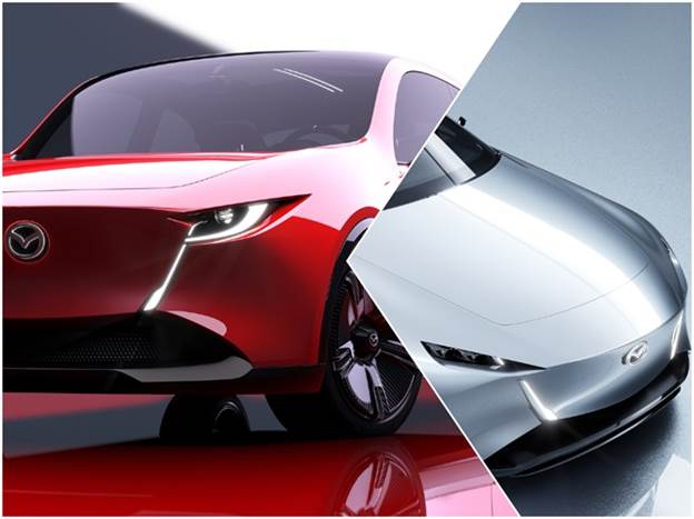 צילום: יצרן