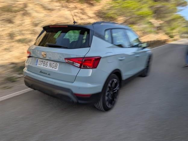 אל תצפו שהן יגיעו מהר לישראל, מתישהו ב-2026