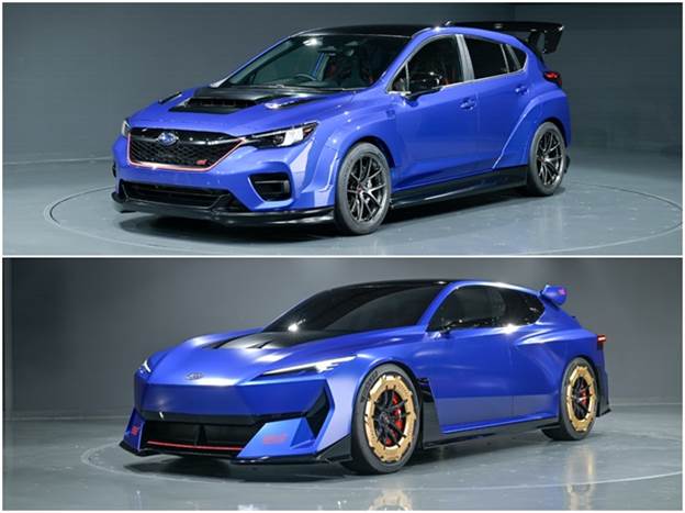 צילום: יצרן