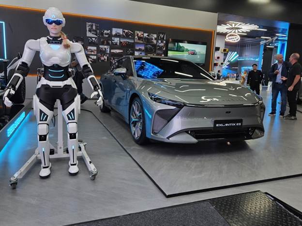 צילום: יואב פולס