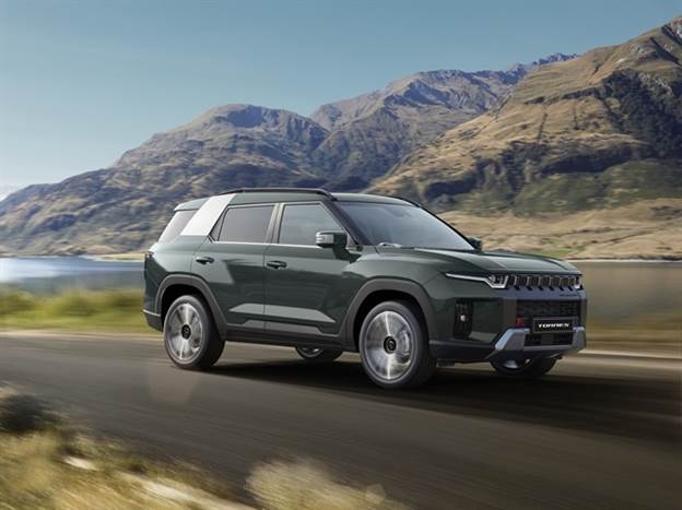 צילום: יצרן