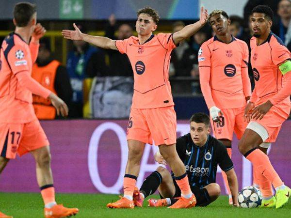 NICOLAS TUCAT/AFP via Getty Images