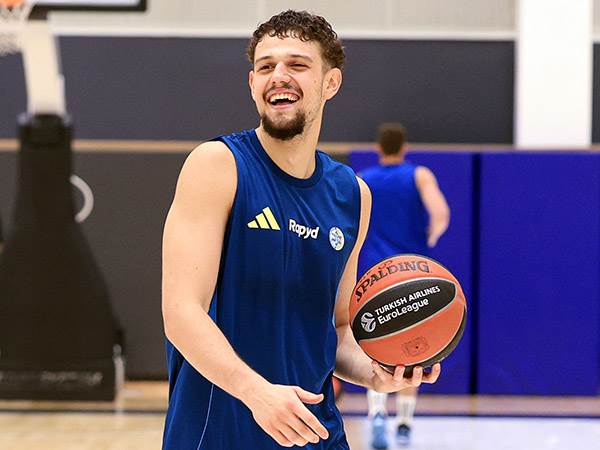 (האתר הרשמי של מכבי ת"א)