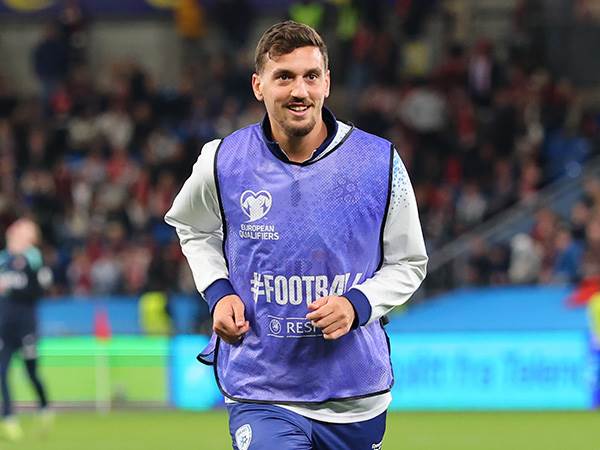 (אודי ציטיאט)