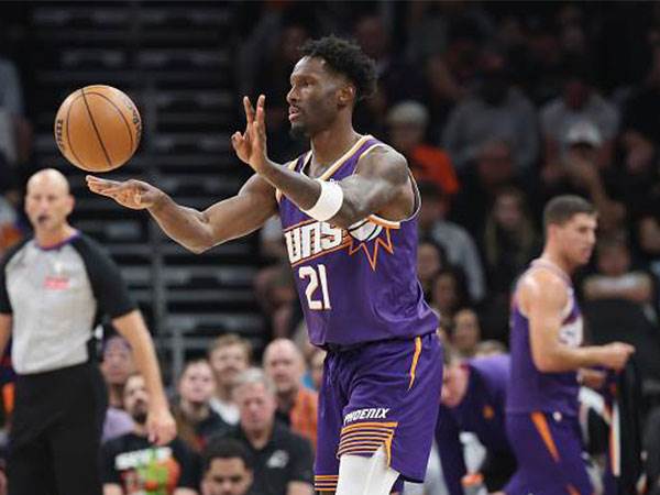 (Photo by Christian Petersen/Getty Images)