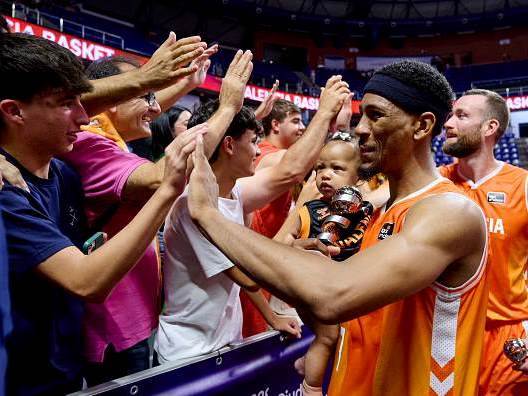 (Photo by Borja B. Hojas/Getty Images)