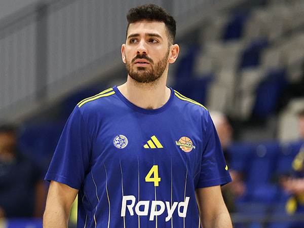 (מאור אלקסלסי)