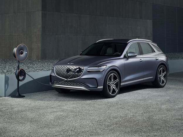 צילום: יצרן