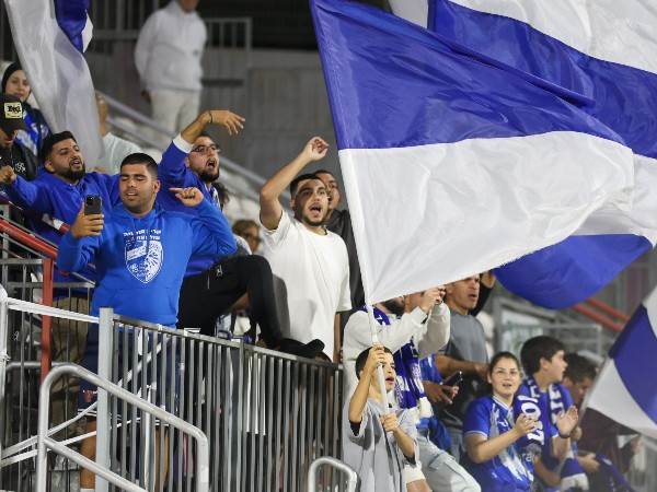 (קובי אליהו)