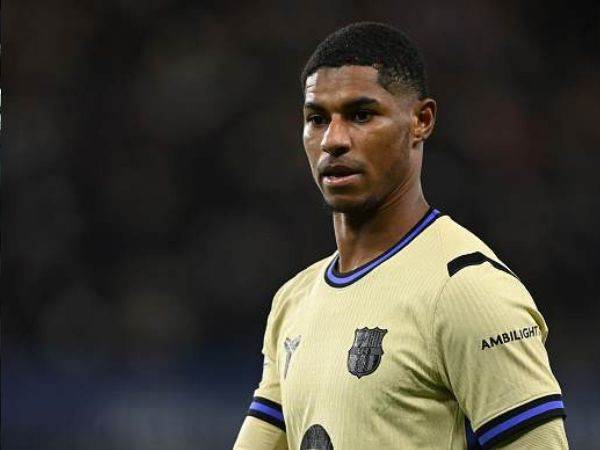 Mike Hewitt/Getty Images