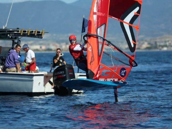 (אדיבות - נעם תמיר)