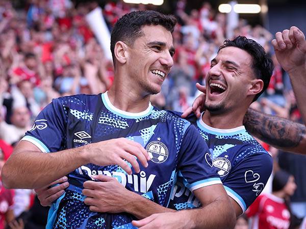 בכושר הטוב בליגה. ביטון (מאור אלקסלסי)