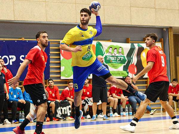 (צילום: אגם לוי)