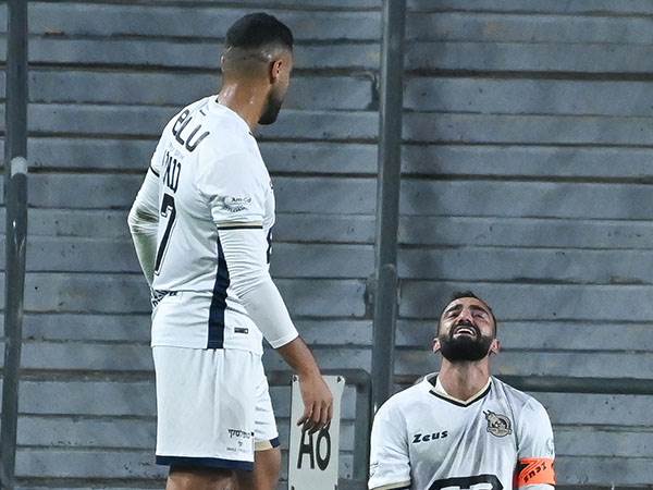 (צילום: ברני ארדוב)