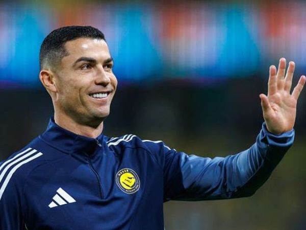 Abdullah Ahmed/Getty Images