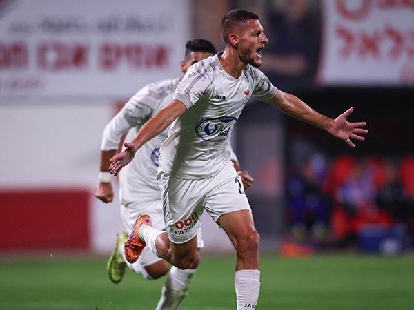 (מאור אלקסלסי)