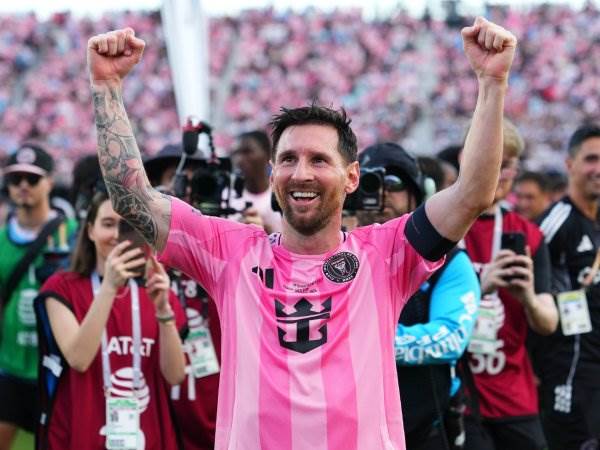 (Photo by Rich Storry/Getty Images)