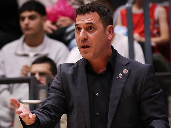 (מאור אלקסלסי)