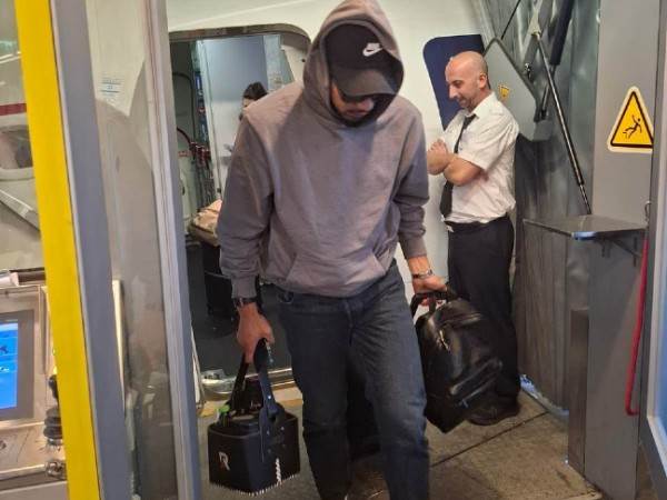 (קרדיט צילום: בארסה מאניה)