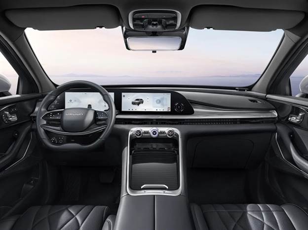 המון המון אבזור