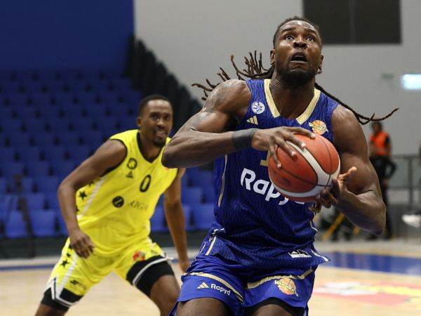 (צילום: דני מרון)