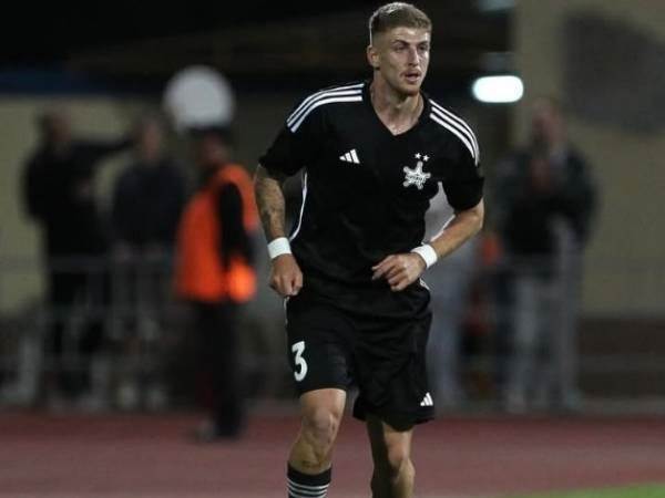 (התמונה מתוך האינסטגרם של חרמש)