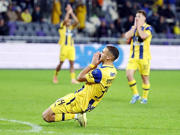 לא התחבר (אלן שיבר)