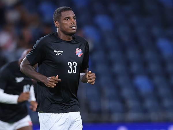 (מאור אלקסלסי)