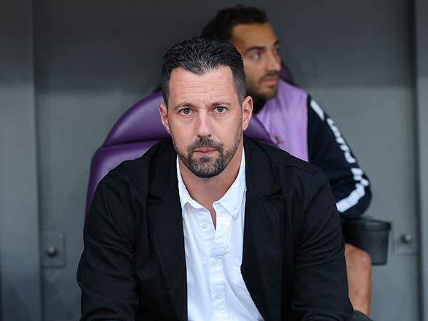 (אודי ציטיאט)