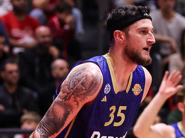 (צילום: מאור אלקסלסי)