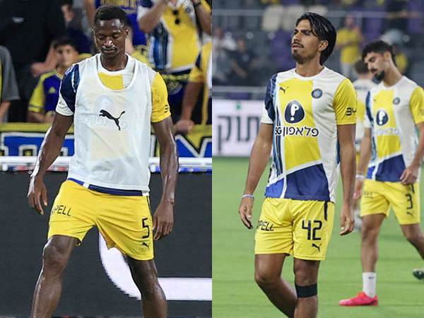 (צילום: אלן שיבר)