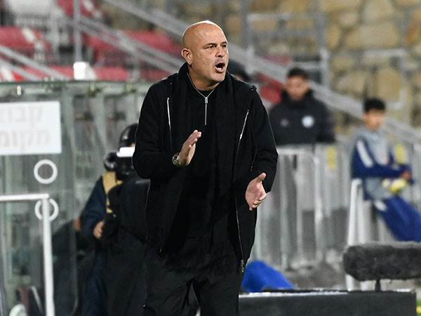 (ברני ארדוב)