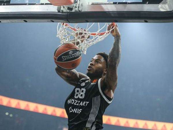 Filip Stevanovic/Anadolu via Getty Images