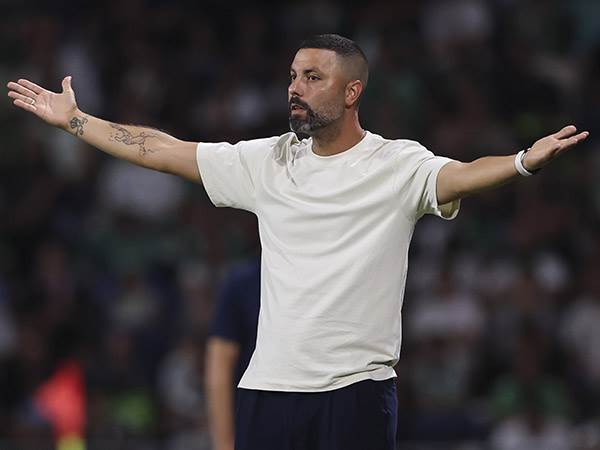 (מאור אלקסלסי)