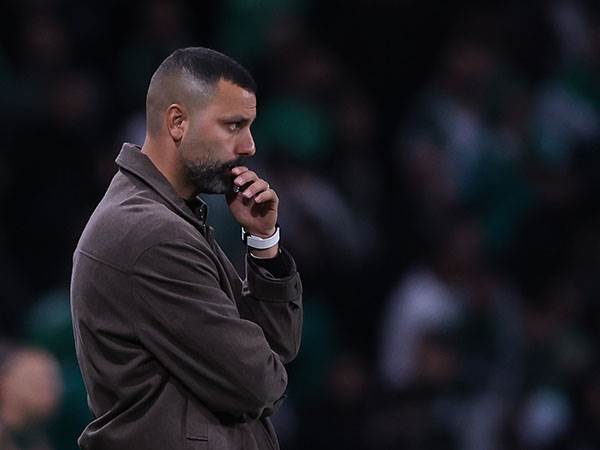 (מאור אלקסלסי)