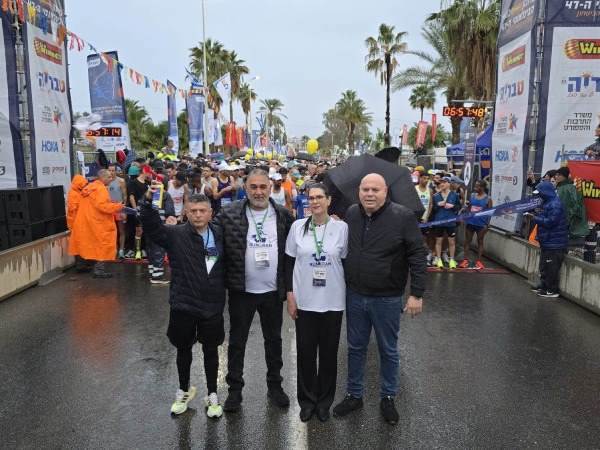 (צילום - איתי כהן)