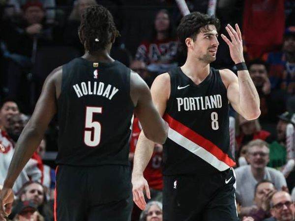 Olivia Vanni/Getty Images