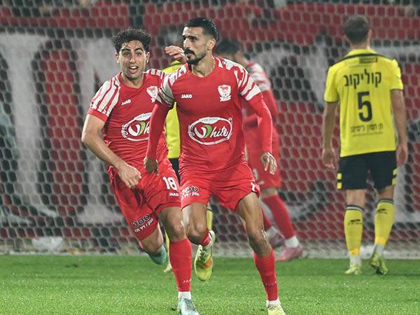 (ברני ארדוב)