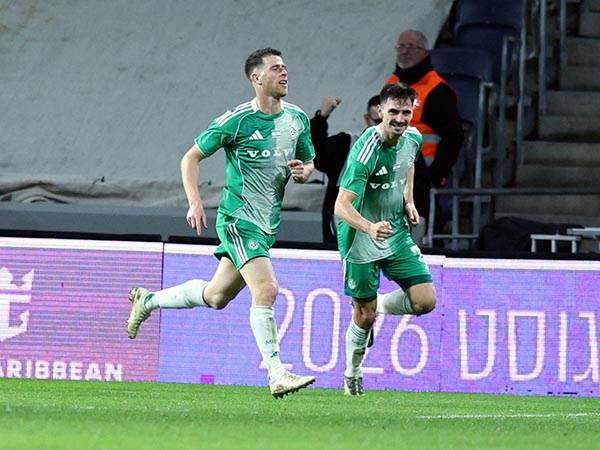 שינוי משמעותי (אלן שיבר)