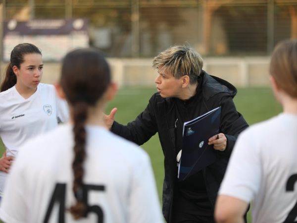 (צילום: ההתאחדות לכדורגל)