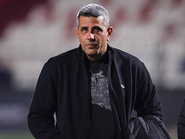 (מאור אלקסלסי)