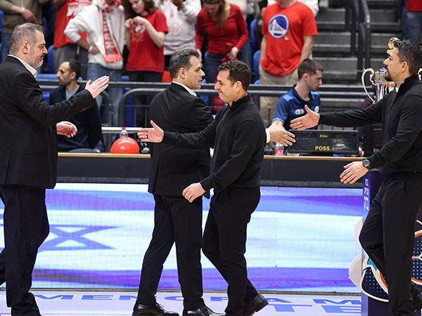 איטודיס VS אלון (אלן שיבר)