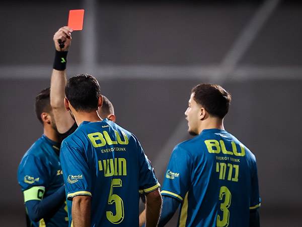 (מאור אלקסלסי)