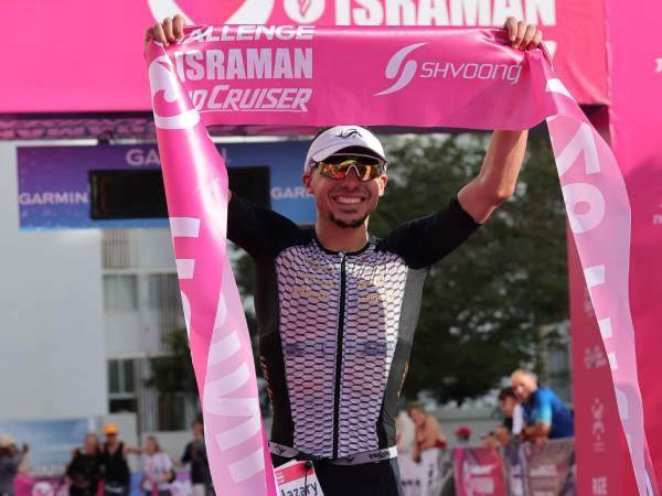 (עודד קרני, שוונג)