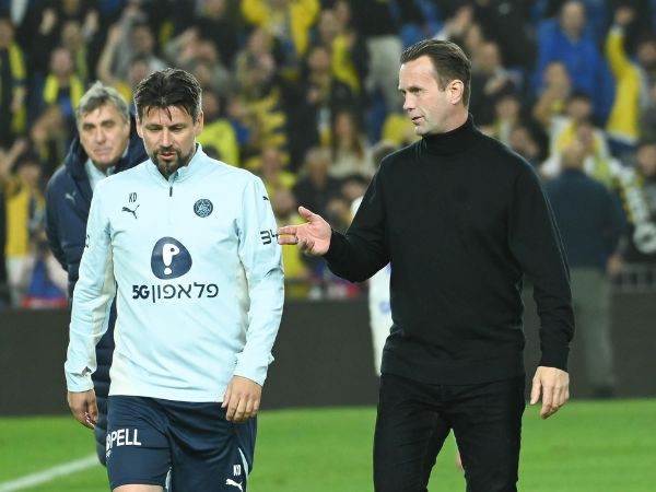 (ברני ארדוב)