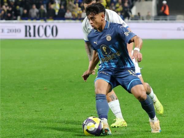 (צילום: אודי ציטיאט)