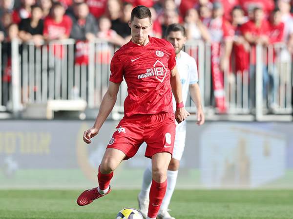 בעיה. קרייב (אלן שיבר)