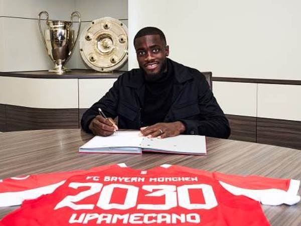 אופאמקנו, נשאר באליאנץ (getty)